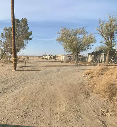 48502 95th St E, Lancaster, CA 93535 photo 9