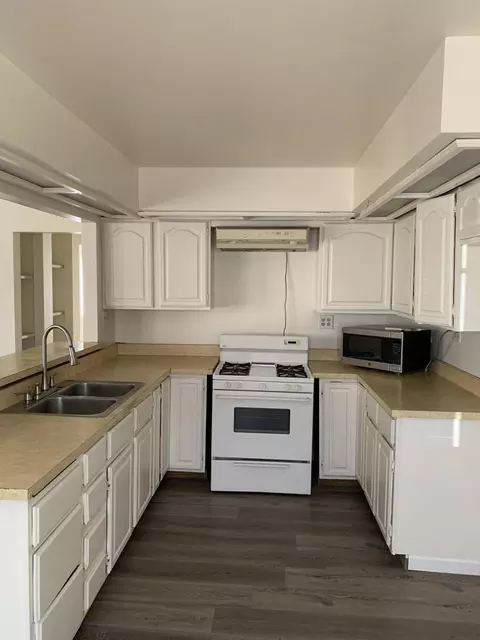48502 95th St E, Lancaster, CA 93535 photo 5