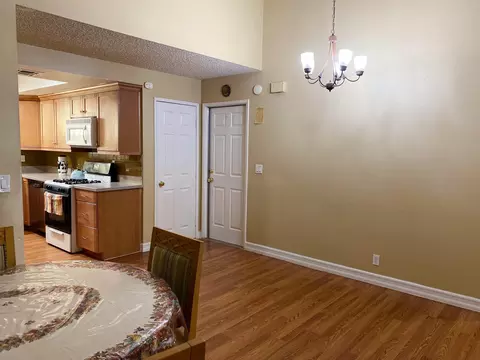 44928 Hanstead Ave, Lancaster, CA 93535 photo 4