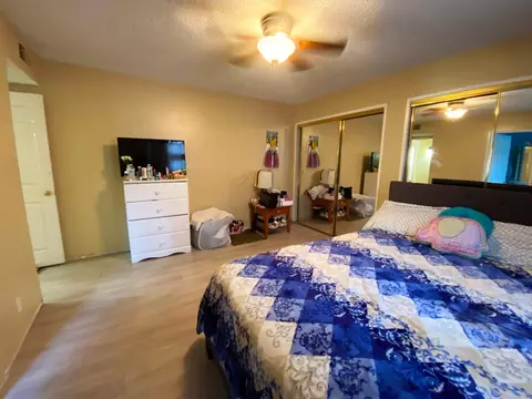 44928 Hanstead Ave, Lancaster, CA 93535 photo 6