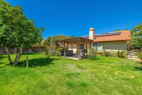 1036 Angela Ct E, Lancaster, CA 93535 photo 21