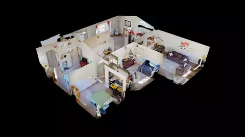 548 Morningside, Palmdale, CA 93551 photo 2