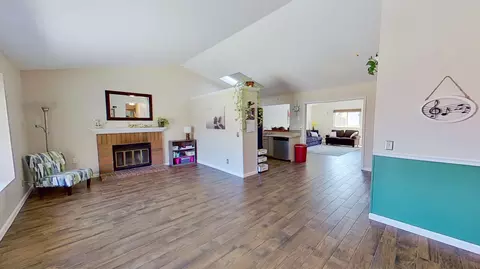548 Morningside, Palmdale, CA 93551 photo 6