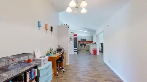 548 Morningside, Palmdale, CA 93551 photo 11