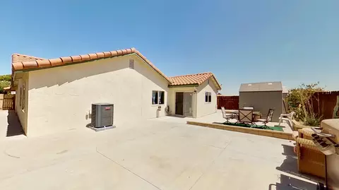 548 Morningside, Palmdale, CA 93551 photo 21
