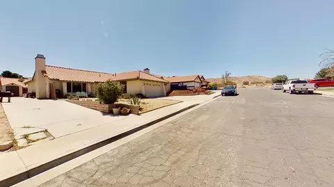 548 Morningside, Palmdale, CA 93551 photo 4