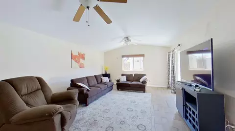 548 Morningside, Palmdale, CA 93551 photo 14