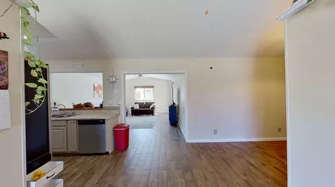 548 Morningside, Palmdale, CA 93551 photo 8
