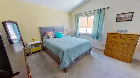 548 Morningside, Palmdale, CA 93551 photo 15