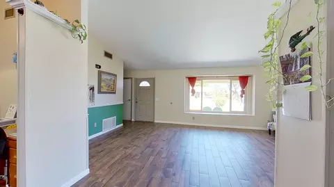 548 Morningside, Palmdale, CA 93551 photo 9