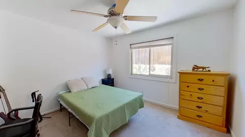 548 Morningside, Palmdale, CA 93551 photo 19