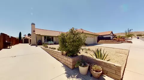 548 Morningside, Palmdale, CA 93551 photo 5