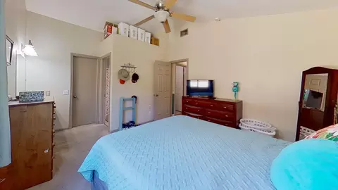 548 Morningside, Palmdale, CA 93551 photo 16