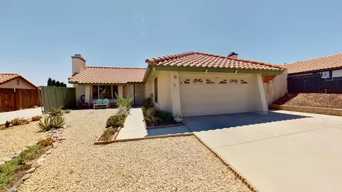 548 Morningside, Palmdale, CA 93551 photo 3