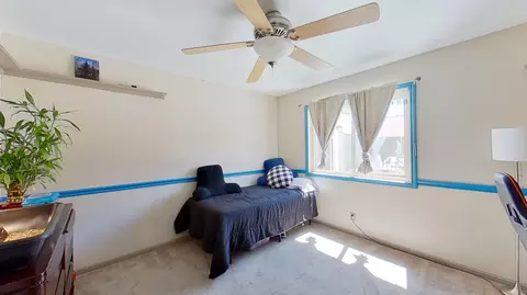 548 Morningside, Palmdale, CA 93551 photo 18