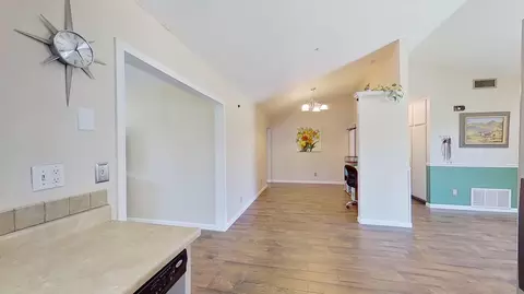 548 Morningside, Palmdale, CA 93551 photo 10
