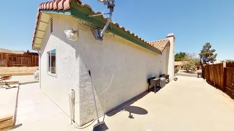 548 Morningside, Palmdale, CA 93551 photo 20