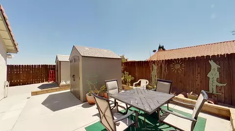 548 Morningside, Palmdale, CA 93551 photo 23