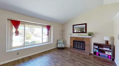 548 Morningside, Palmdale, CA 93551 photo 7