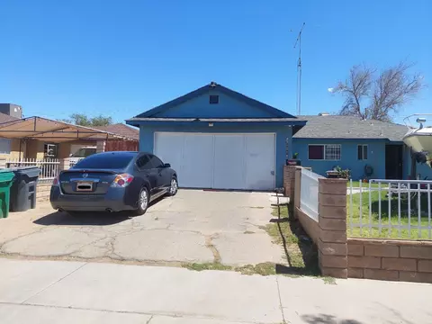 38544 Dunmore Ave, Palmdale, CA 93550 photo 2