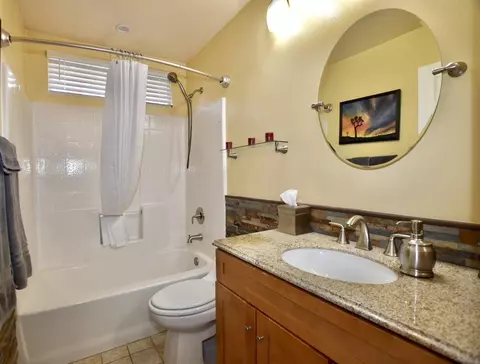 1832 S4 Ave, Palmdale, CA 93550 photo 11