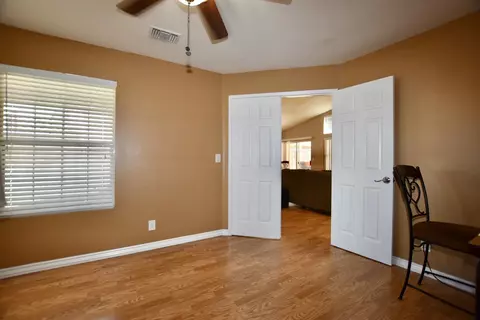 1832 S4 Ave, Palmdale, CA 93550 photo 7