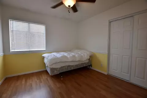 1832 S4 Ave, Palmdale, CA 93550 photo 8