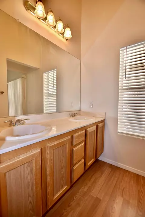 1832 S4 Ave, Palmdale, CA 93550 photo 10