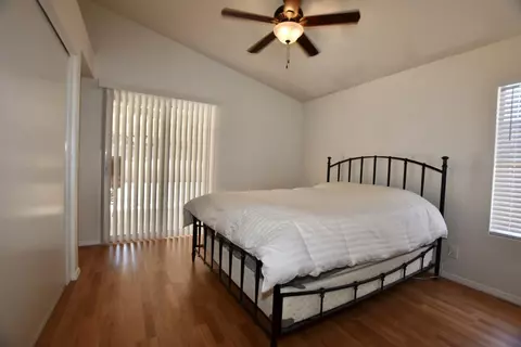 1832 S4 Ave, Palmdale, CA 93550 photo 6