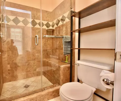 1832 S4 Ave, Palmdale, CA 93550 photo 9