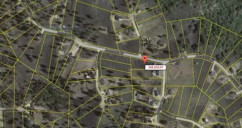 25681 Territory Way, Tehachapi, CA 93561 photo 2