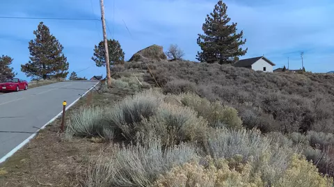 25681 Territory Way, Tehachapi, CA 93561 photo 6