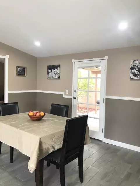2040 Lancaster W, Lancaster, CA 93536 photo 7