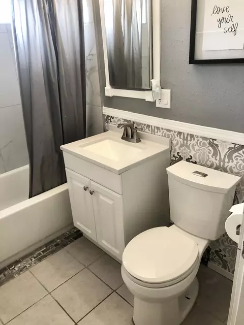 2040 Lancaster W, Lancaster, CA 93536 photo 14