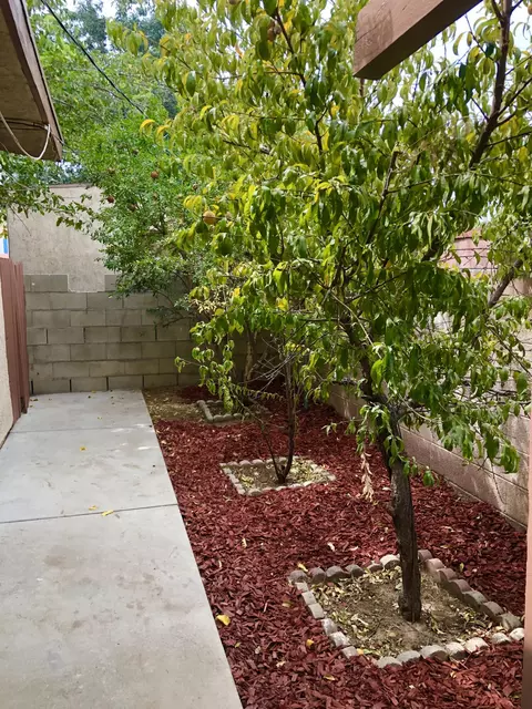 2040 Lancaster W, Lancaster, CA 93536 photo 15