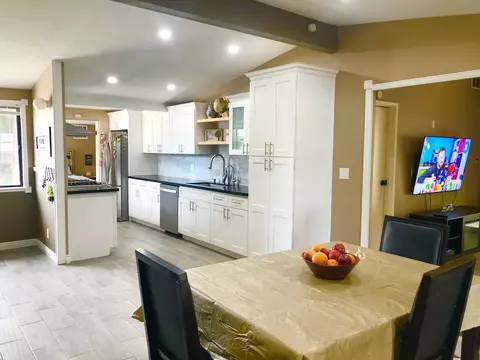 2040 Lancaster W, Lancaster, CA 93536 photo 5