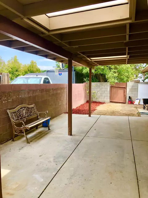 2040 Lancaster W, Lancaster, CA 93536 photo 16