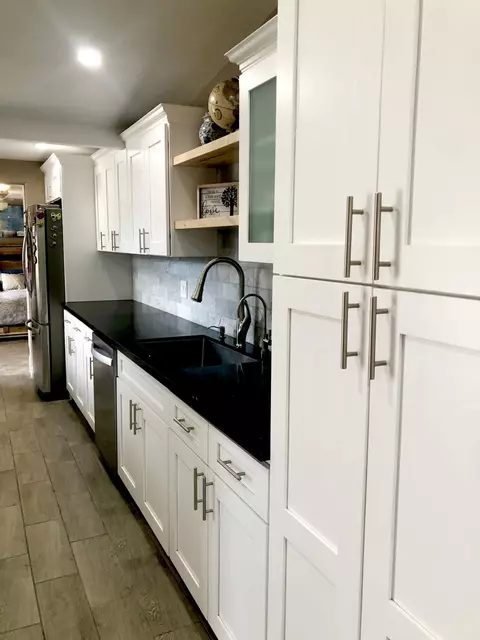 2040 Lancaster W, Lancaster, CA 93536 photo 8