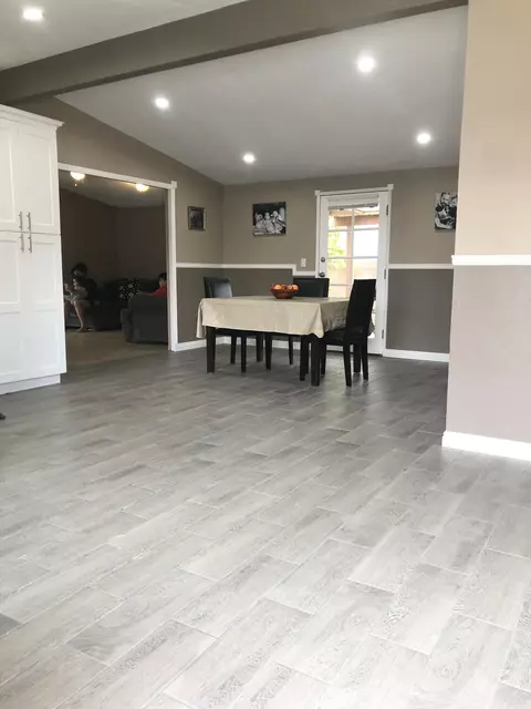 2040 Lancaster W, Lancaster, CA 93536 photo 6