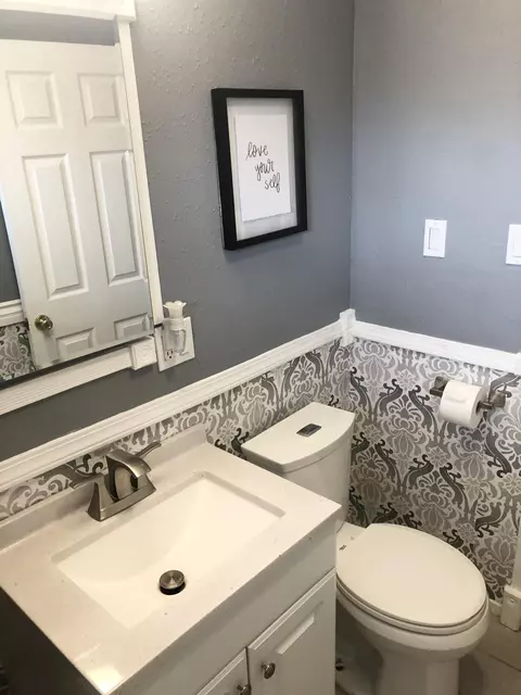 2040 Lancaster W, Lancaster, CA 93536 photo 13