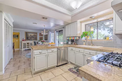 5119 Ruby Ct, Lancaster, CA 93536 photo 15