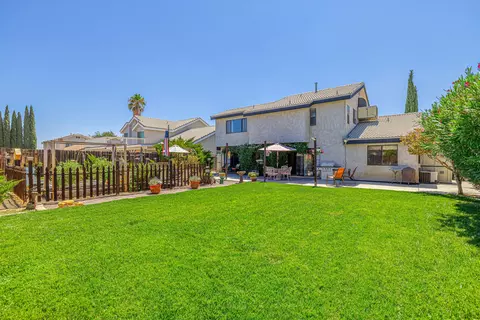 5119 Ruby Ct, Lancaster, CA 93536 photo 39