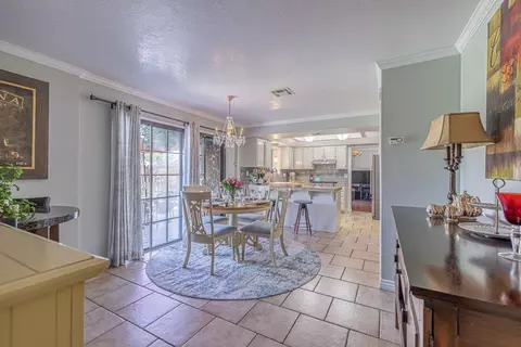5119 Ruby Ct, Lancaster, CA 93536 photo 19