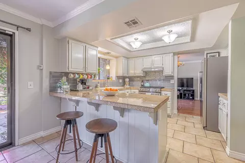 5119 Ruby Ct, Lancaster, CA 93536 photo 13