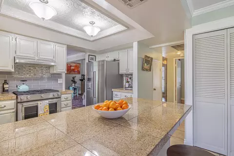 5119 Ruby Ct, Lancaster, CA 93536 photo 16