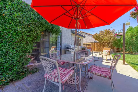 5119 Ruby Ct, Lancaster, CA 93536 photo 40