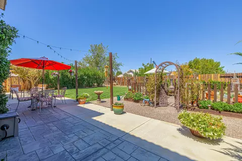 5119 Ruby Ct, Lancaster, CA 93536 photo 37