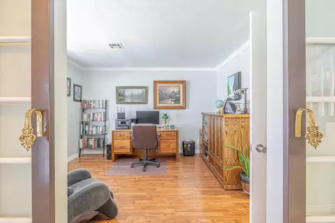5119 Ruby Ct, Lancaster, CA 93536 photo 5
