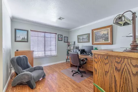 5119 Ruby Ct, Lancaster, CA 93536 photo 6