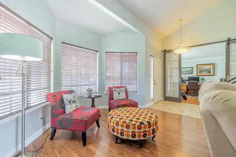 5119 Ruby Ct, Lancaster, CA 93536 photo 8